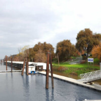 Freeport Marina